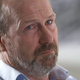 Illustration for article titled William Hurt exits iMidnight Rider/i after crew members death